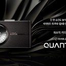 볼륨업카오디오 이미지