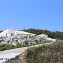 뉴추자아일랜드 이미지