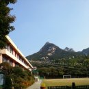 북한산노래연습장 이미지