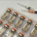 기장한의원 이미지