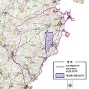 성산읍-2 이미지