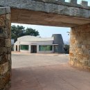 서장대 안내소 이미지