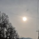 소방본부조치원청사 | 세상을 걷는다.(8)