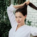 헤어공작소 이미지