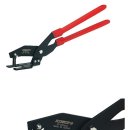 옥길모터스 이미지