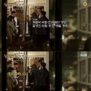 차윤스포츠 이미지