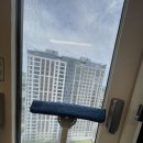 신월길 | 나주역자이리버파크입주청소후기