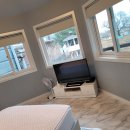 레브드몽돌 펜션 이미지