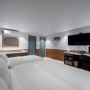 신천 노블스테이 호텔 이미지