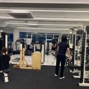 웨이크짐 이미지