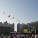 시흥5동어린이집 이미지