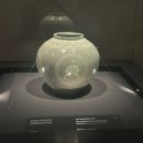 거꾸로 현대미술 : 마음을 그림으로 풀다 | [리움미술관 전시] 이불 :1998년 이후 / 현대미술 소장품 / 고미술 소장품 상설전시, 까치호랑이 특별전...