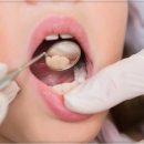 석촌서울치과의원 이미지