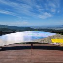 1코스 안내소 이미지