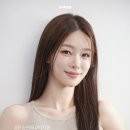 트렌다이브 | 환승연애 박지현 러블리 일상룩