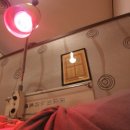 김씨일가한의원 이미지