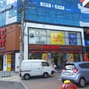 제이앤씨 이미지