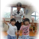 웅촌어린이집 이미지