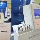 월드치과기공소 이미지