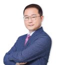 한국부동산중개연구소 이미지