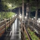 엄사근린공원 이미지