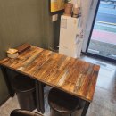 중앙동254 이미지