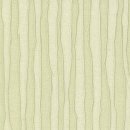 브라이트그린