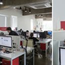 크리에이티비아 네이버블로그