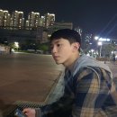 하늘빛유치원(구, 금별유치원) | 4월 어느 날.. [4월 월말정산]