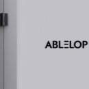 에이블롭(ABLELOP) 네이버블로그