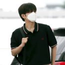 승민