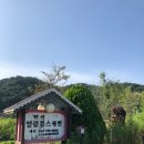 경주글램핑 | 10월달에 가족여행으로 다녀온 엉클톰스케빈 후기!