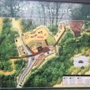 수색역 3번출구 이미지