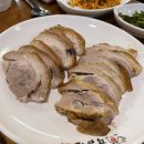 육감만족 가산디지털역점 이미지