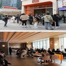 싱글벙글슈퍼 이미지