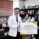 (주)에스씨엘 네이버블로그