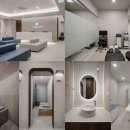 시너지내과신경과의원 이미지