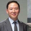 에그문