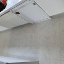 e편한세상옥정메트로포레아파트 이미지