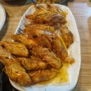 만수장터
