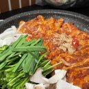 생생고기전문점 이미지