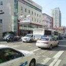 ㈜르네시떼 이미지