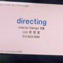 부경1차파크빌 이미지