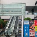 프린트카페글로벌캠퍼스점