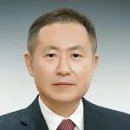 변호사박영수법률사무소 전자신문