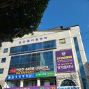 미소안과의원 이미지