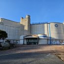 화흥초등학교 이미지