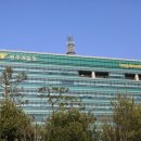 광주스마일행정사사무소 이미지