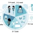 앙팡어린이집 이미지