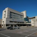 장성여중 이미지